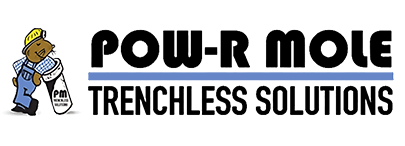 https://www.gradesolutionsut.com/wp-content/uploads/2023/12/Mask-group-4.png